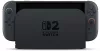 NINTENDO SWITCH 2 JÁTÉKKONZOL (N2H001)