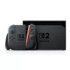 NINTENDO SWITCH 2 JÁTÉKKONZOL (N2H001)