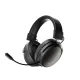 ATK N9 PRO VEZETÉK NÉLKÜLI BLUETOOTH GAMER HEADSET/FEJHALLGATÓ, FEKETE
