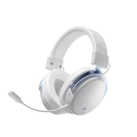 ATK N9 ULTRA GAMER HEADSET/FEJHALLGATÓ, STARRY BLUE