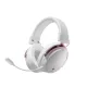 ATK N9 ULTRA VEZETÉK NÉLKÜLI BLUETOOTH GAMER HEADSET/FEJHALLGATÓ, WHITE/PINK