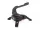 NATEC GENESIS VANAD 300 USB HUB 2.0 4PORT EGÉR, BUNGEE BLACK