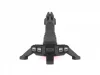 NATEC GENESIS VANAD 300 USB HUB 2.0 4PORT EGÉR, BUNGEE BLACK