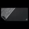 ASUS ROG SHEATH BLK EGÉRPAD BLACK