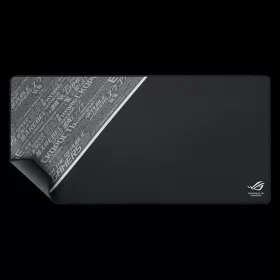 ASUS ROG SHEATH BLK EGÉRPAD BLACK