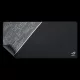 ASUS ROG SHEATH BLK EGÉRPAD BLACK