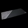 ASUS ROG SHEATH BLK EGÉRPAD BLACK