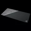 ASUS ROG SHEATH BLK EGÉRPAD BLACK