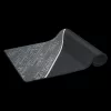 ASUS ROG SHEATH BLK EGÉRPAD BLACK