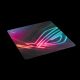 ASUS ROG STRIX EDGE EGÉRPAD