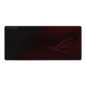 ASUS ROG SCABBARD II EGÉRPAD BLACK