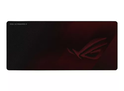 ASUS ROG SCABBARD II EGÉRPAD BLACK