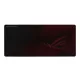 ASUS ROG SCABBARD II EGÉRPAD BLACK