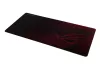ASUS ROG SCABBARD II EGÉRPAD BLACK