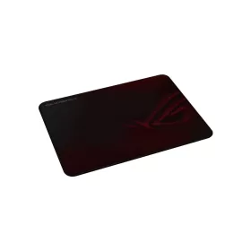 ASUS ROG SCABBARD II MEDIUM EGÉRPAD BLACK