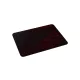 ASUS ROG SCABBARD II MEDIUM EGÉRPAD BLACK
