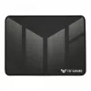 ASUS TUF GAMING P1 EGÉRPAD BLACK