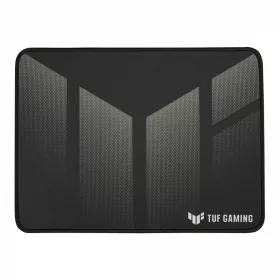 ASUS TUF GAMING P1 EGÉRPAD BLACK