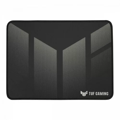 ASUS TUF GAMING P1 EGÉRPAD BLACK
