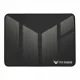ASUS TUF GAMING P1 EGÉRPAD BLACK
