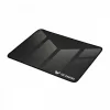 ASUS TUF GAMING P1 EGÉRPAD BLACK