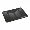 ASUS TUF GAMING P1 EGÉRPAD BLACK