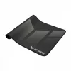 ASUS TUF GAMING P1 EGÉRPAD BLACK