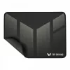 ASUS TUF GAMING P1 EGÉRPAD BLACK