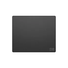 LETHAL GAMING GEAR NEPTUNE XL GAMING EGÉRPAD BLACK