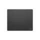 LETHAL GAMING GEAR NEPTUNE XL GAMING EGÉRPAD BLACK