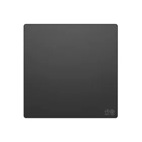 LETHAL GAMING GEAR NEPTUNE XL SQUARE GAMING EGÉRPAD BLACK