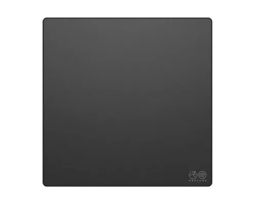 LETHAL GAMING GEAR NEPTUNE XL SQUARE GAMING EGÉRPAD BLACK