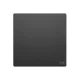 LETHAL GAMING GEAR NEPTUNE XL SQUARE GAMING EGÉRPAD BLACK