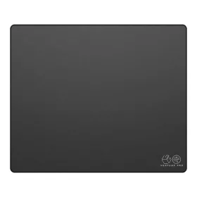   LETHAL GAMING GEAR NEPTUNE PRO XL SOFT GAMING EGÉRPAD DARK GREY