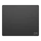 LETHAL GAMING GEAR NEPTUNE PRO XL XSOFT GAMING EGÉRPAD DARK GREY