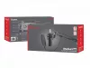 NATEC RADIUM 300 XLR STÚDIÓMIKROFON, STÚDIÓKARRAL ÉS TARTOZÉKOKKAL