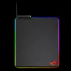ASUS ROG BALTEUS EGÉRPAD BLACK