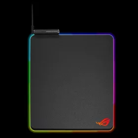 ASUS ROG BALTEUS EGÉRPAD BLACK