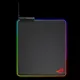 ASUS ROG BALTEUS EGÉRPAD BLACK