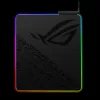 ASUS ROG BALTEUS EGÉRPAD BLACK