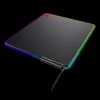 ASUS ROG BALTEUS EGÉRPAD BLACK