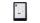 KOOBE NOVELBOOK HD SAIL 6" E-BOOK OLVASÓ 32GB BLACK