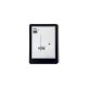 KOOBE NOVELBOOK HD SAIL 6" E-BOOK OLVASÓ 32GB BLACK