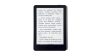 KOOBE NOVELBOOK HD SAIL 6" E-BOOK OLVASÓ 32GB BLACK