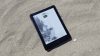 KOOBE NOVELBOOK HD SAIL 6" E-BOOK OLVASÓ 32GB BLACK