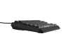 GENESIS THOR 230 TKL RGB MECHANICAL GAMING BILLENTYŰZET FEKETE, US