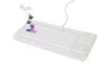 GENESIS THOR 230 TKL RGB MECHANICAL GAMING BILLENTYŰZET FEHÉR, US