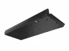 NATEC FELIMARE WIRELESS BLUETOOTH BILLENTYŰZET FEKETE, US