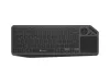 NATEC TURBOT 2 WIRELESS BLUETOOTH BILLENTYŰZET FEKETE, US