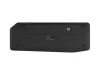 NATEC TURBOT 2 WIRELESS BLUETOOTH BILLENTYŰZET FEKETE, US